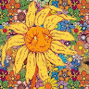 Meet your Posher, Maren